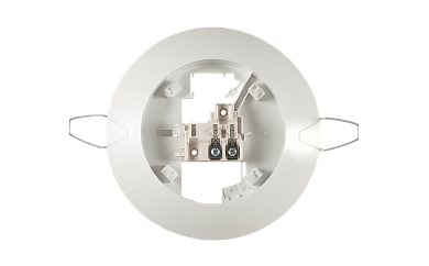 RBZ-338226:Базовое основание W2.02 (в упаковке)