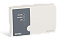 RBZ-377218:R3-МС