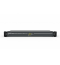 Sonar SNA-800