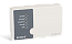 RBZ-377219:R3-МС-Е