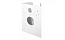 RBZ-310898: RV-3BPM1