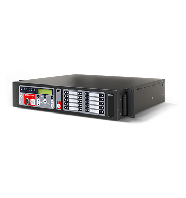 Sonar SPM-B20085-DR