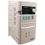 VFC450-007-G43: Преобразователь частоты BVM 7,5 кВт, 17 А