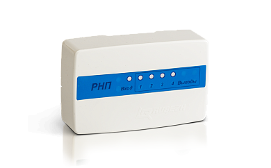 RBZ-091624:Размножитель напряжения питания (РНП)