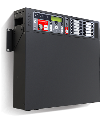 Sonar SPM-C20085-DW
