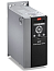 131L9913: Частотный преобразователь Danfoss VLT Basic Drive FC 101, 3 фазы, 177А, 90кВт