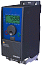 VACON0010-3L-0002-4: Частотный преобразователь Vacon 10, 3 фазы, 1,9А, 0,55кВт