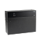 Sonar SMPA-100