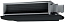 Фанкойл SHUFT SFF-300G50 4T