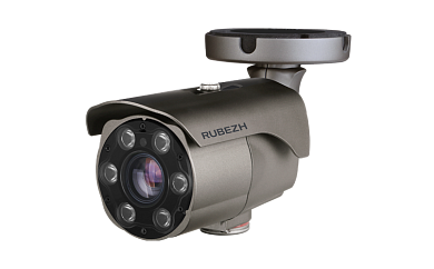 RBZ-294732: RV-3NCT5065 (2.7-13.5)