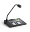 Sonar SRM-7020C