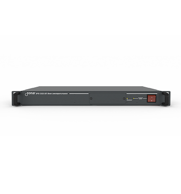 Sonar SPD-3322-SE
