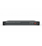 Sonar SPD-3322-SE