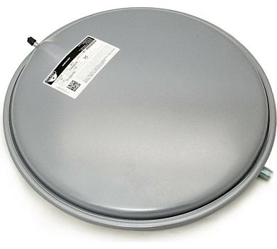 Бак расширительный Bosch 6000/Ariston/Сhaffoteaux 6L 3/8 (Zilmet13С0000610) 65104261