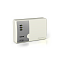 Sonar SNCA-8002