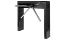 RBZ-362471: Турникет-трипод тумбовый 3V RUBEZH STRAZH Model T WEB MF