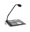 Sonar SMRM-4