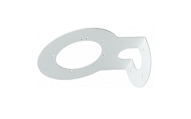 RBZ-310902: RV-3BWM1