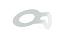 RBZ-310902: RV-3BWM1