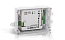 RBZ-123402:АМП-2Ex прот.R3