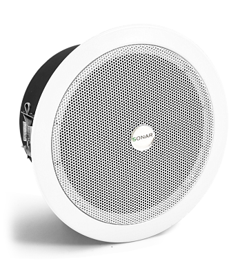 Sonar SCS-106-103