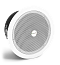 Sonar SCS-106-103