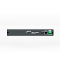 Sonar SRG-3220R2