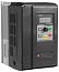 Преобразователь частоты FL222T2B (2,2кВт 3х220В)