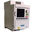 VFC300-00A-G21: Преобразователь частоты BVM 0,4 кВт, 2,4 А