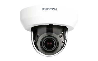 RBZ-310188: RV-3NCD2165-P-I1 (2.8-12)