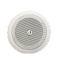 Sonar SCS-06 (8 Ом)