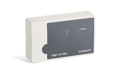 RBZ-337614:РМ-1К-R3