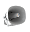 Sonar SHS-50T