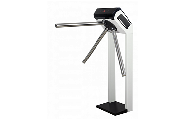 RBZ-362395: Турникет-трипод 3V RUBEZH STRAZH Model A OSDP MF
