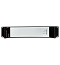 Sonar SNCA-7448