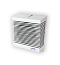 Sonar SW-10