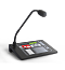 Sonar SRM-7010