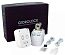 Гидролок: Комплект Gidrоlock WINNER RADIO Wesa 3/4