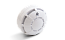 ИП 212-45 V1.041