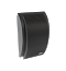 Sonar SWS-110B