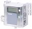 Датчик давления Siemens QBM3020-3D: 0…10 В, IP54
