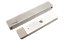 RBZ-377498: STR-ALM-300P OSDP 12 (Серый)