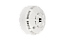 RBZ-338841: ИП 212/101-64-PR W1.02