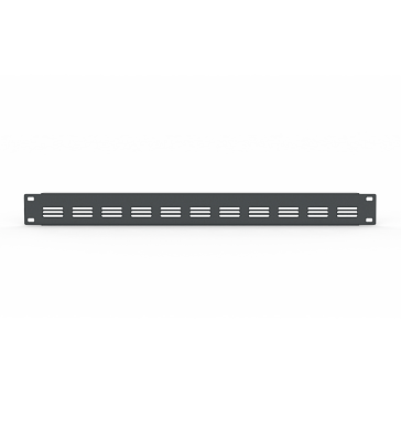 Sonar SBP-001