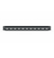 Sonar SBP-001
