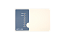 RBZ-337611:МПТ-1-R3