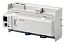 PXG3.L: Siemens Desigo, Маршрутизатор BACNET, BACNET ETHERNET/IP В BACNET/LONTALK или BACNET/MS/TP
