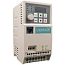 VFC100-001-G23: Преобразователь частоты BVM 1,5 кВт, 7 А