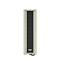 Sonar SCS-830