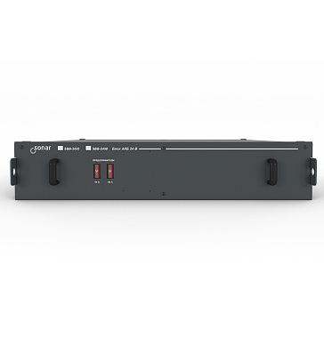 Sonar SBB-2425